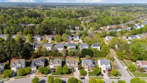 View/Area - 9049 Linslade Way, Wake Forest, NC 27587 photo 2 of 5