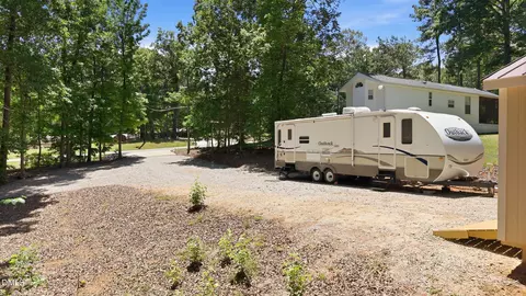 219 Eagle Dr, Louisburg, NC 27549