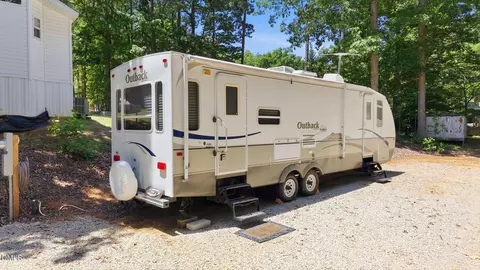 219 Eagle Dr, Louisburg, NC 27549