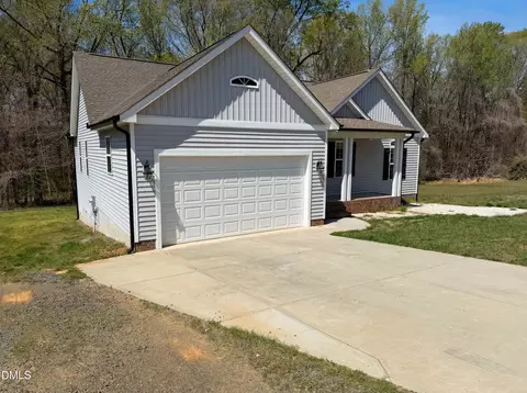 987 Red Stone Ct, Rougemont, NC 27572