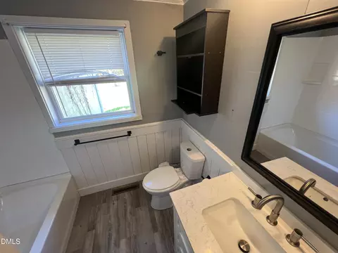 Bath - 986 N Chavis Rd, Kittrell, NC 27544 photo 1 of 6
