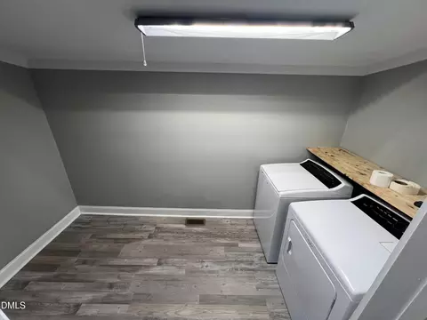 Other - 986 N Chavis Rd, Kittrell, NC 27544 photo 13 of 25