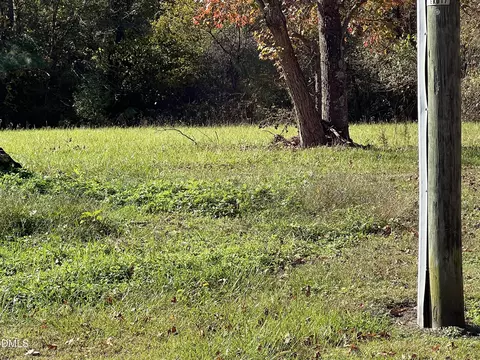 Other - 986 N Chavis Rd, Kittrell, NC 27544 photo 24 of 25