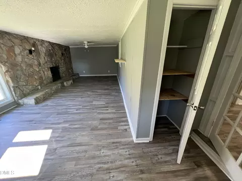 Living - 986 N Chavis Rd, Kittrell, NC 27544 photo 13 of 13