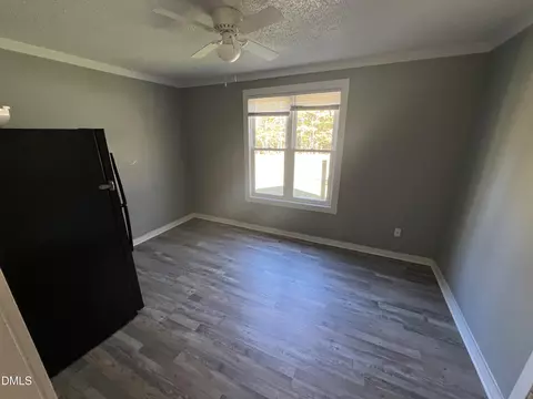 Other - 986 N Chavis Rd, Kittrell, NC 27544 photo 4 of 25
