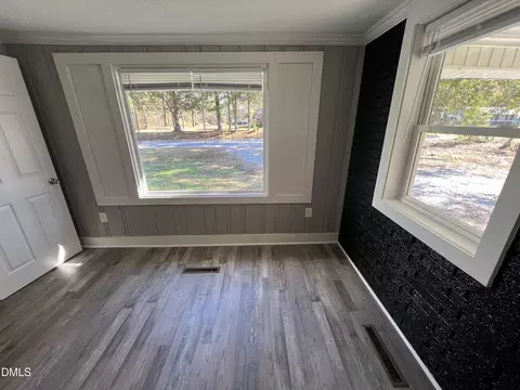 Other - 986 N Chavis Rd, Kittrell, NC 27544 photo 17 of 25