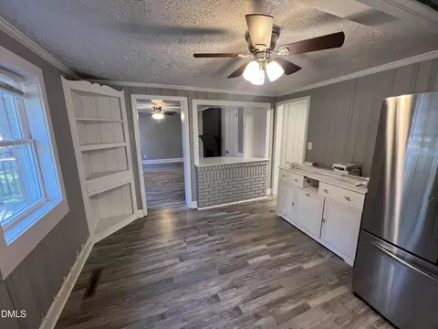 Other - 986 N Chavis Rd, Kittrell, NC 27544 photo 7 of 25