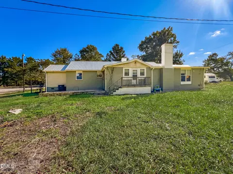 Other - 986 N Chavis Rd, Kittrell, NC 27544 photo 2 of 25
