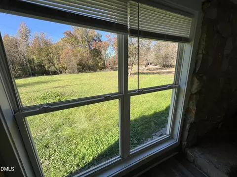 Other - 986 N Chavis Rd, Kittrell, NC 27544 photo 20 of 25