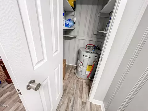 Other - 986 N Chavis Rd, Kittrell, NC 27544 photo 14 of 25
