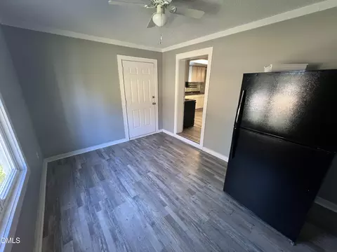 Other - 986 N Chavis Rd, Kittrell, NC 27544 photo 6 of 25