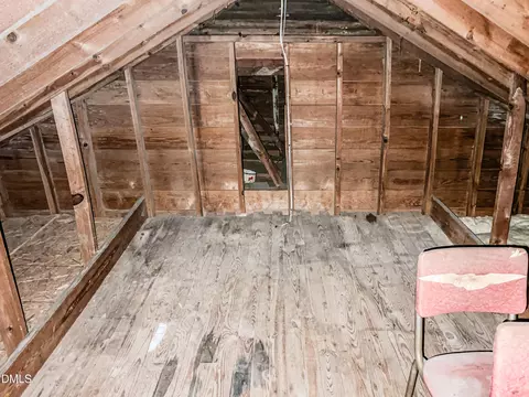 Other - 986 N Chavis Rd, Kittrell, NC 27544 photo 21 of 25
