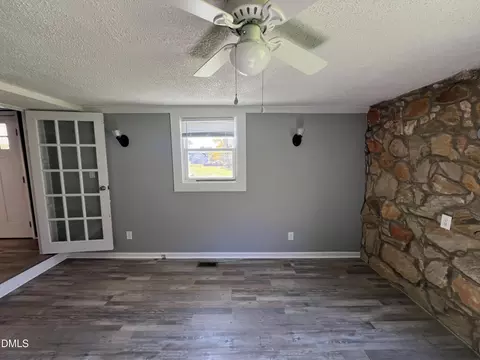 Living - 986 N Chavis Rd, Kittrell, NC 27544 photo 12 of 13