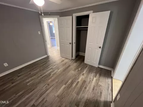 Other - 986 N Chavis Rd, Kittrell, NC 27544 photo 16 of 25