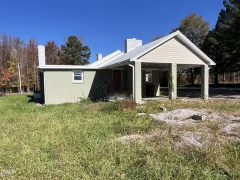 Other - 986 N Chavis Rd, Kittrell, NC 27544 photo 25 of 25