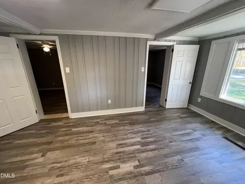 Other - 986 N Chavis Rd, Kittrell, NC 27544 photo 19 of 25