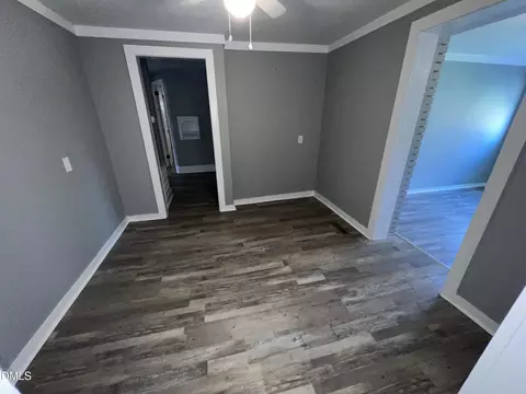 Other - 986 N Chavis Rd, Kittrell, NC 27544 photo 10 of 25