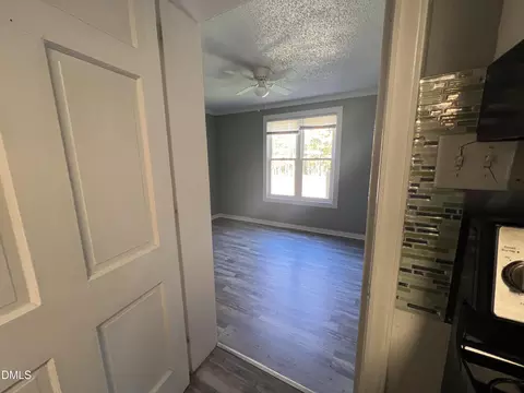Other - 986 N Chavis Rd, Kittrell, NC 27544 photo 3 of 25