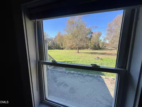 Other - 986 N Chavis Rd, Kittrell, NC 27544 photo 9 of 25