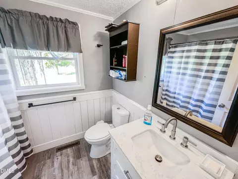 Bath - 986 N Chavis Rd, Kittrell, NC 27544 photo 6 of 6