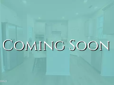 114 Spotted Doe Dr, Clayton, NC 27520