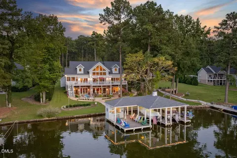 54 Stonecrop Cir, Littleton, NC 27850