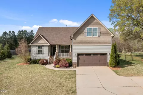 1969 Bellemont-alamance Rd, Burlington, NC 27215