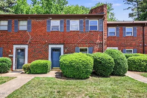 1220 Manassas Ct #B, Raleigh, NC 27609