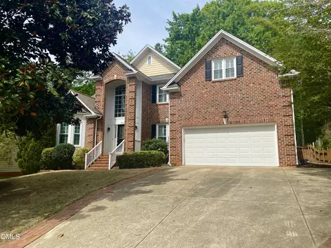 703 Cricketfield Ln, Cary, NC 27518