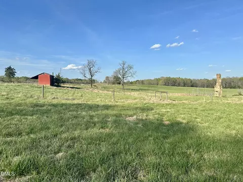 7 28 Acres Jones Rd, Hurdle Mills, NC 27541