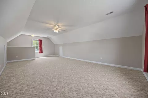 Other - 120 Bayside Rd, Dunn, NC 28334 photo 7 of 12