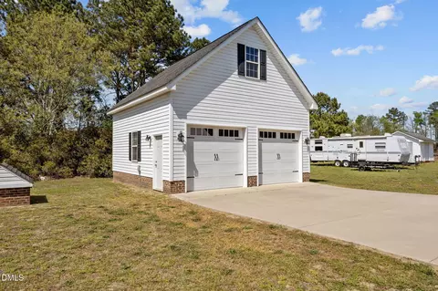 Other - 120 Bayside Rd, Dunn, NC 28334 photo 9 of 12