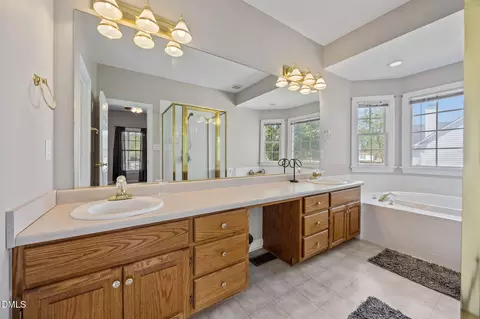 Bath - 120 Bayside Rd, Dunn, NC 28334 photo 1 of 4