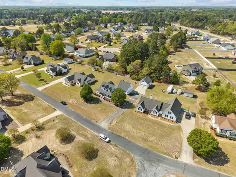 View/Area - 120 Bayside Rd, Dunn, NC 28334 photo 8 of 8