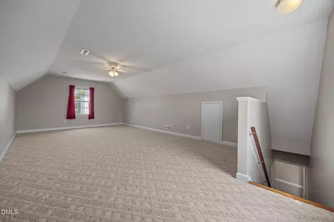 Other - 120 Bayside Rd, Dunn, NC 28334 photo 6 of 12