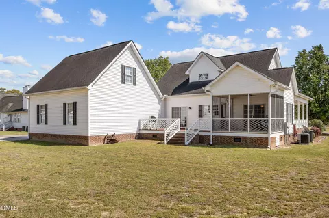 Other - 120 Bayside Rd, Dunn, NC 28334 photo 8 of 12