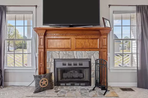 Other - 120 Bayside Rd, Dunn, NC 28334 photo 1 of 12