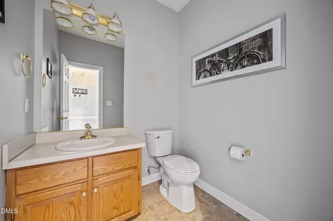 Bath - 120 Bayside Rd, Dunn, NC 28334 photo 4 of 4