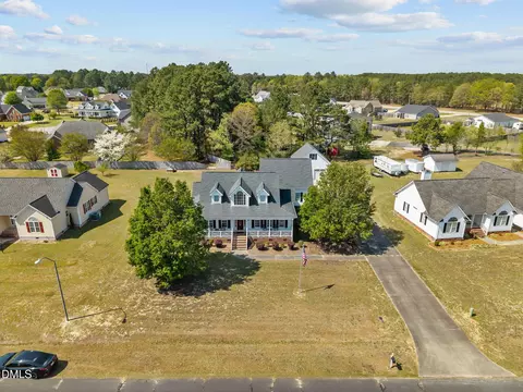 View/Area - 120 Bayside Rd, Dunn, NC 28334 photo 1 of 8
