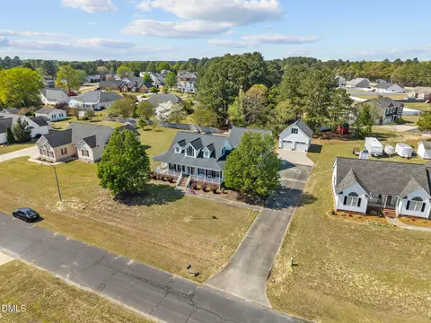 View/Area - 120 Bayside Rd, Dunn, NC 28334 photo 2 of 8