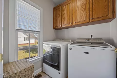 Other - 120 Bayside Rd, Dunn, NC 28334 photo 5 of 12