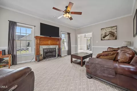 Other - 120 Bayside Rd, Dunn, NC 28334 photo 2 of 12