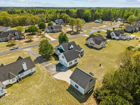 View/Area - 120 Bayside Rd, Dunn, NC 28334 photo 3 of 8