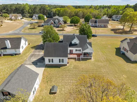 View/Area - 120 Bayside Rd, Dunn, NC 28334 photo 4 of 8