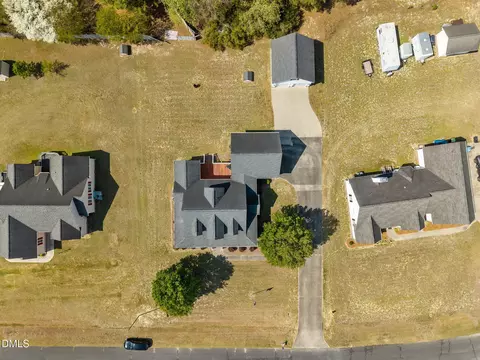 View/Area - 120 Bayside Rd, Dunn, NC 28334 photo 7 of 8