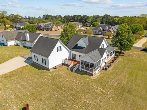 View/Area - 120 Bayside Rd, Dunn, NC 28334 photo 5 of 8