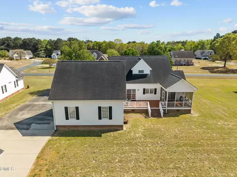 View/Area - 120 Bayside Rd, Dunn, NC 28334 photo 6 of 8