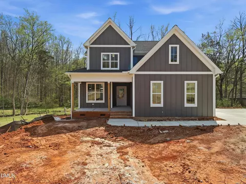 1225 Gemstone Ct, Graham, NC 27253
