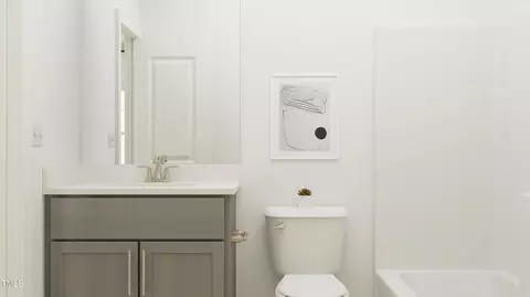Bath - 3004 Sandy Bluff Rd, Raleigh, NC 27616 photo 3 of 5