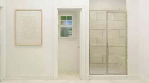 Entry Way - 3004 Sandy Bluff Rd, Raleigh, NC 27616 photo 1 of 1